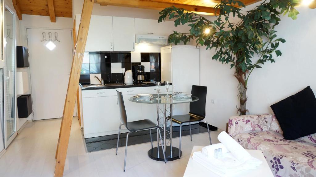 A&N Zadar Apartment Luaran gambar